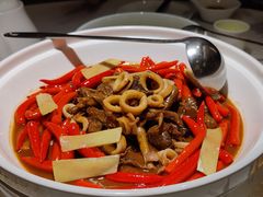 -飶香居(省博物馆店)