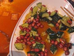 -路边边.炒菜烧烤.音乐餐厅(良乡长虹店)