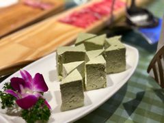 -番食园鲜食火锅(高新店)