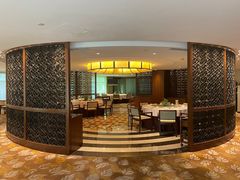 -桃源春晓中餐厅 TaoYuan Restaurant