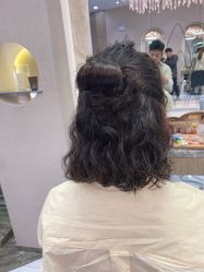 -LANGCHAO·浪潮黑鲸店