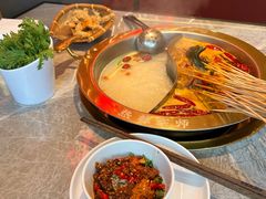 -热辣宗师·串串火锅(万达金街店)