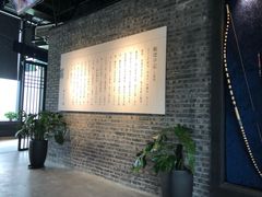 -轻武堂传统射箭·功夫茶·射击体验馆(仁和新城店)