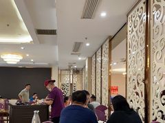 -东江渔村(皇悦店)