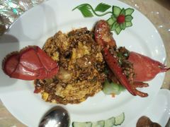 android_upload_pic-8餐厅(新葡京酒店)