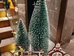 -星巴克臻选(南京艾尚天地店)