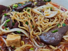 -蒋家肠旺面馆老店(合群路店)