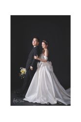 -艺匠摄影ARTIZ STUDIO(南京店)