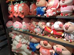 -泡泡玛特POPMART(壹号店)