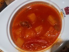 -菲尼克斯牛排店(杉杉奥特莱斯店)