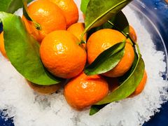 -四季民福烤鸭店(前门廊房二条店)