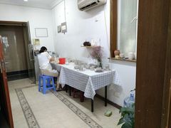 -朝画惜时·陶艺·拼豆·团建