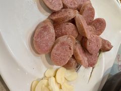 -金姐台湾菜(珠江路店)