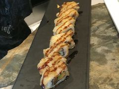 -厦门艾美酒店·新食谱西餐厅