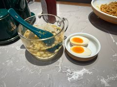 -松鹤楼·苏式汤面(虹桥天地店)