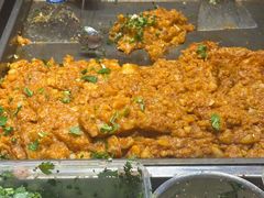 -丁家坡洋芋·观音桥好吃街A区(全国总店)