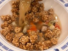 -老雒阳面馆·水席·洛阳菜(王城路店)