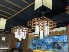 -伊喜饺子·烤鸭(五道口学院路店)