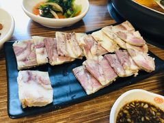 -京都亭(沙柳路店)