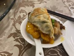 -新兴家喻酒家·羊城名宴(昌岗店)