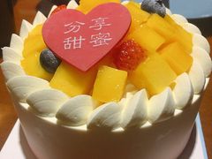 -58度品质川菜馆(经一路店)