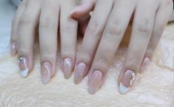 -伊奈尔美甲美睫