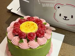 -静宜和她的朋友(星海广场店)