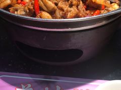 -蛙小侠(桂林万象城店)