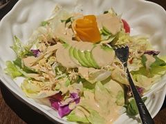 -百富源·海鲜辽菜(和平北大街店)