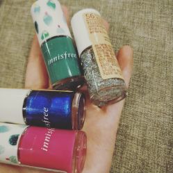 -悦诗风吟innisfree