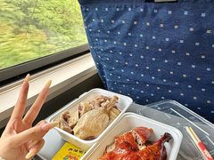 -水西门陈记鸭子店(总店)