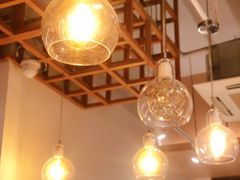 -森Some Fusion(荔湾店)