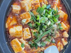 -杨三孃跷脚牛肉(清凤时代店)
