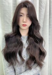 -ASG Hair Salon烫染·接发