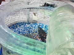 -宁波冰雪大世界(北仑区)