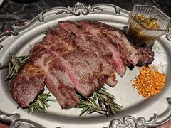 -LESCEDARS Brasserie Bistro香柏树