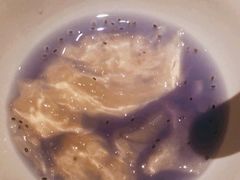 -天水蔬食料理(树德之光店)