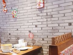 -额娘·春饼烤鸭(乐汇城店)