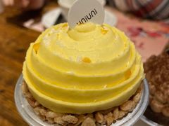 -UNIUNI(凯瑟琳广场店)