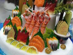 -鸽子张·家宴(大兴店)