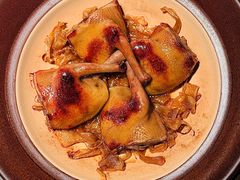 -遇外滩(BFC外滩金融中心店)