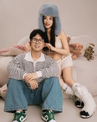 -瞳摄影写真旗舰店