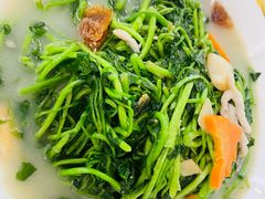 -新合益乡村农庄