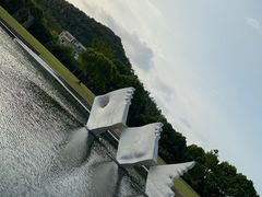 -上海月湖雕塑公园