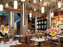 -IL TEATRO 精品意大利餐厅