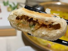 -温德姆花园酒店-鼎丰阁中餐厅