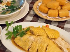-文东记(马里士他路)