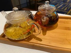 -天瑞轩·粤菜餐厅