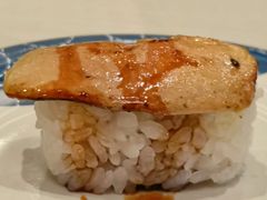 -濱寿司(高新伊藤店)