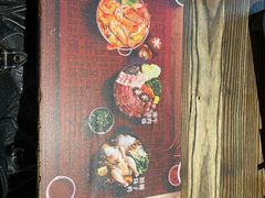 门面-盒马鲜生(金桥国际广场店)